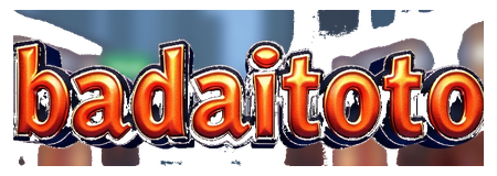 badaitoto logo