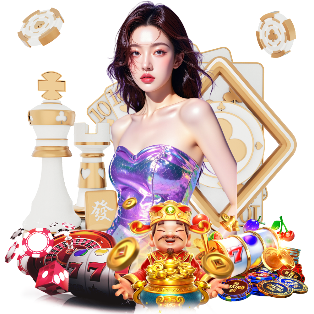 badaitoto Real Dealer Streams