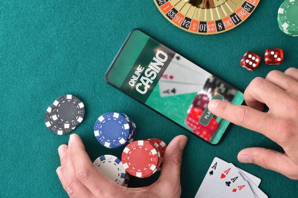 badaitoto Flexible Card Selection