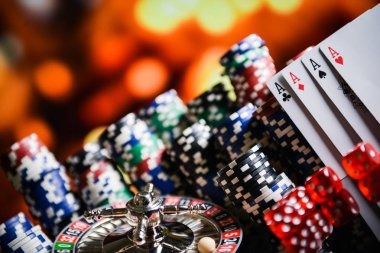 badaitoto Bingo Rooms with Live Hosts