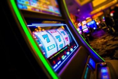 badaitoto Crash Games & Instant Wins